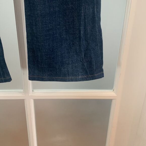 Denim Rules by TRR Zara - Picture 4 of 4